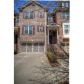 Unit 3896 - 3896 Fairhill Point, Alpharetta, GA 30004 ID:7943312