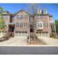 Unit 3896 - 3896 Fairhill Point, Alpharetta, GA 30004 ID:7943313