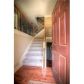 Unit 3896 - 3896 Fairhill Point, Alpharetta, GA 30004 ID:7943314