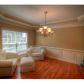 Unit 3896 - 3896 Fairhill Point, Alpharetta, GA 30004 ID:7943315