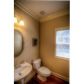 Unit 3896 - 3896 Fairhill Point, Alpharetta, GA 30004 ID:7943316