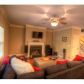 Unit 3896 - 3896 Fairhill Point, Alpharetta, GA 30004 ID:7943317