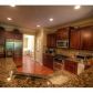 Unit 3896 - 3896 Fairhill Point, Alpharetta, GA 30004 ID:7943318