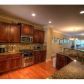 Unit 3896 - 3896 Fairhill Point, Alpharetta, GA 30004 ID:7943319