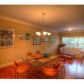 Unit 3896 - 3896 Fairhill Point, Alpharetta, GA 30004 ID:7943320