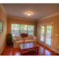 Unit 3896 - 3896 Fairhill Point, Alpharetta, GA 30004 ID:7943321