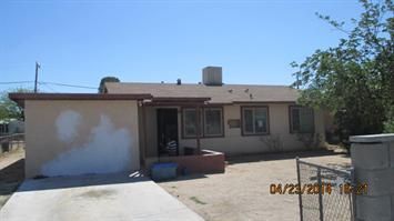 2001 South Martin Avenue, Tucson, AZ 85713