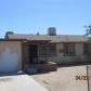 2001 South Martin Avenue, Tucson, AZ 85713 ID:9019575