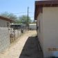 2001 South Martin Avenue, Tucson, AZ 85713 ID:9019576