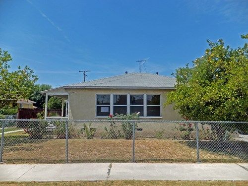 96519653 & 9655 Somerset Boulevard, Bellflower, CA 90706