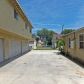 96519653 & 9655 Somerset Boulevard, Bellflower, CA 90706 ID:9099536