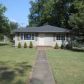 201 Sequoia Drive, Chattanooga, TN 37411 ID:9110441