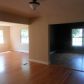 201 Sequoia Drive, Chattanooga, TN 37411 ID:9110444