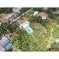 7750 SW 118 ST, Miami, FL 33156 ID:8758133