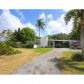 7750 SW 118 ST, Miami, FL 33156 ID:8758134