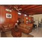 7750 SW 118 ST, Miami, FL 33156 ID:8758135