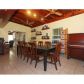 7750 SW 118 ST, Miami, FL 33156 ID:8758136