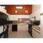 7750 SW 118 ST, Miami, FL 33156 ID:8758137