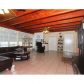 7750 SW 118 ST, Miami, FL 33156 ID:8758138