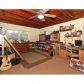 7750 SW 118 ST, Miami, FL 33156 ID:8758139