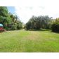 7750 SW 118 ST, Miami, FL 33156 ID:8758140