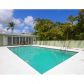 7750 SW 118 ST, Miami, FL 33156 ID:8758141