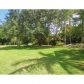 7750 SW 118 ST, Miami, FL 33156 ID:8758142