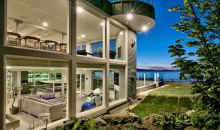 16 Lighthouse Shores Dr South Lake Tahoe, CA 96150