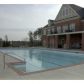 2959 Dungeness Drive, Douglasville, GA 30135 ID:9141753