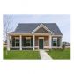 2955 Dungeness Drive, Douglasville, GA 30135 ID:9141759