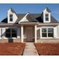 2943 Dungeness Drive, Douglasville, GA 30135 ID:8607988