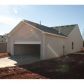 2943 Dungeness Drive, Douglasville, GA 30135 ID:8607991