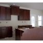 2943 Dungeness Drive, Douglasville, GA 30135 ID:8607993