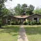 120 Walton St, Kilgore, TX 75662 ID:8807432