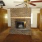 120 Walton St, Kilgore, TX 75662 ID:8807434