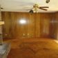 120 Walton St, Kilgore, TX 75662 ID:8807436