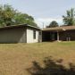 120 Walton St, Kilgore, TX 75662 ID:8807437