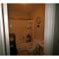 344 Leafmore Road, Rome, GA 30165 ID:8867643