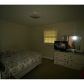 344 Leafmore Road, Rome, GA 30165 ID:8867644