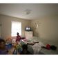 344 Leafmore Road, Rome, GA 30165 ID:8867645