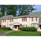 344 Leafmore Road, Rome, GA 30165 ID:8867646