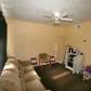 342 Leafmore Road, Rome, GA 30165 ID:8867664