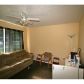 342 Leafmore Road, Rome, GA 30165 ID:8867665