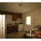 342 Leafmore Road, Rome, GA 30165 ID:8867666