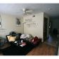 342 Leafmore Road, Rome, GA 30165 ID:8867667