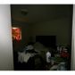 342 Leafmore Road, Rome, GA 30165 ID:8867670