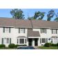 342 Leafmore Road, Rome, GA 30165 ID:8867671