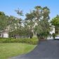 5874 SW 131 TE, Miami, FL 33156 ID:9091782