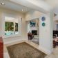 5874 SW 131 TE, Miami, FL 33156 ID:9091784