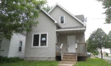 3859 N 6th St Minneapolis, MN 55412